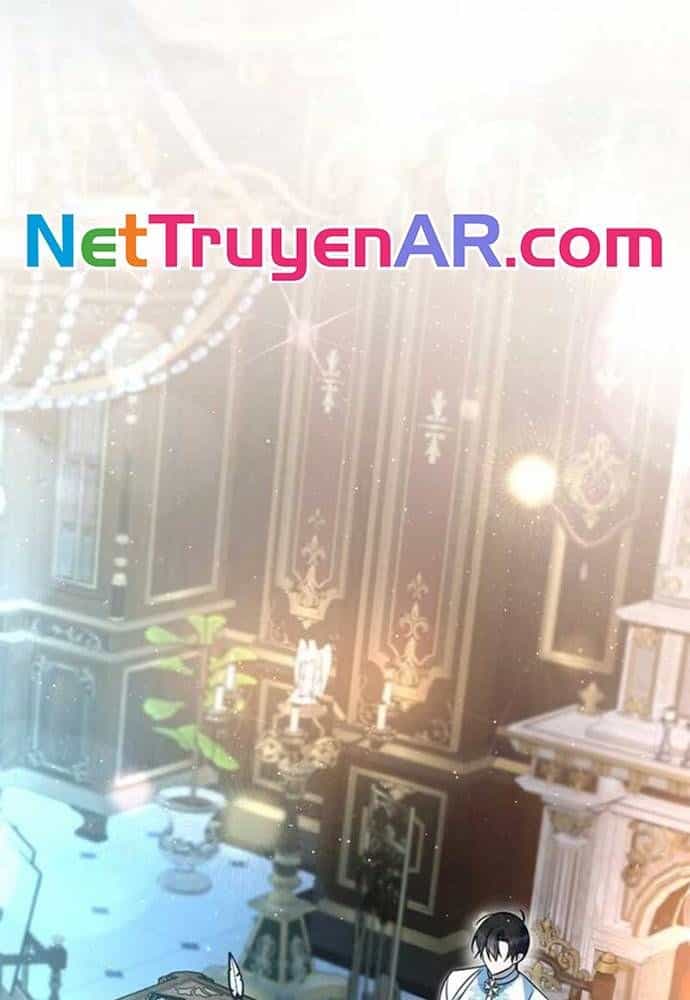 Trở Thành Hầu Nữ Của Bạo Chúa - Chương 87 - ảnh 55
