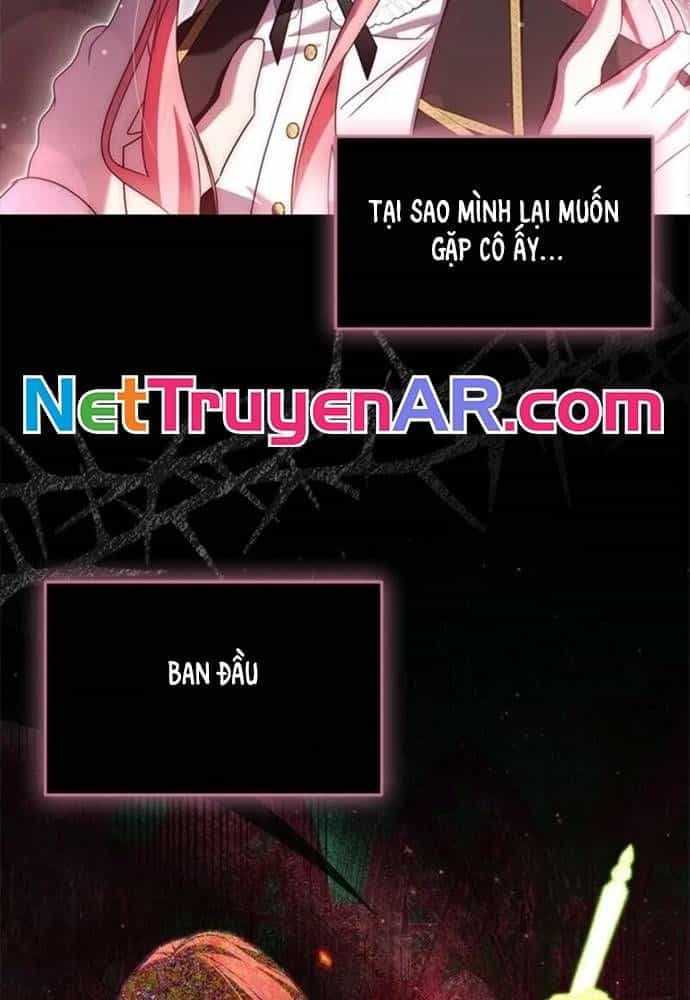 Trở Thành Hầu Nữ Của Bạo Chúa - Chương 88 - ảnh 47