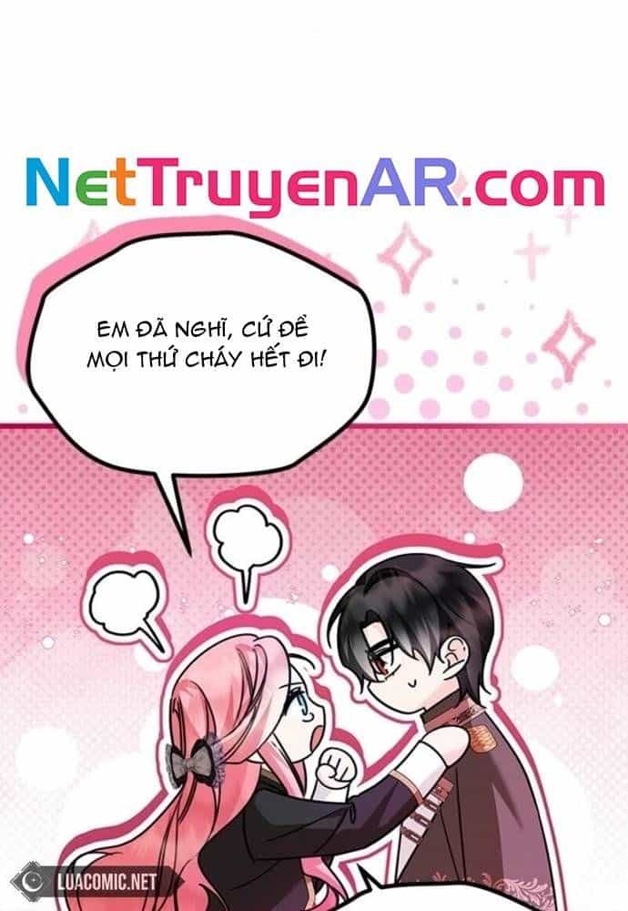 Trở Thành Hầu Nữ Của Bạo Chúa - Chương 88 - ảnh 67