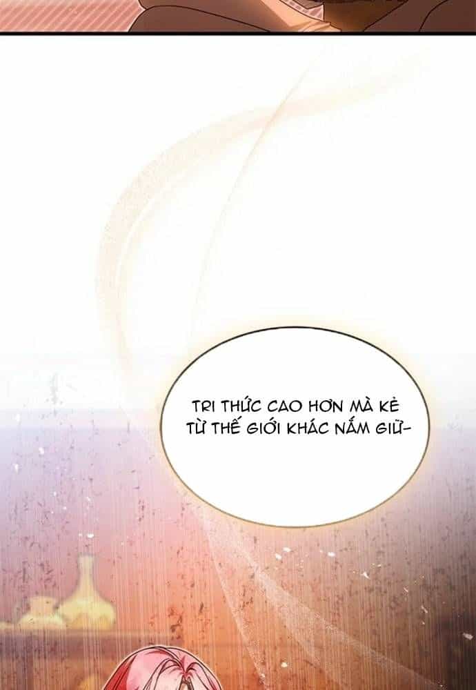 Trở Thành Hầu Nữ Của Bạo Chúa - Chương 89 - ảnh 68