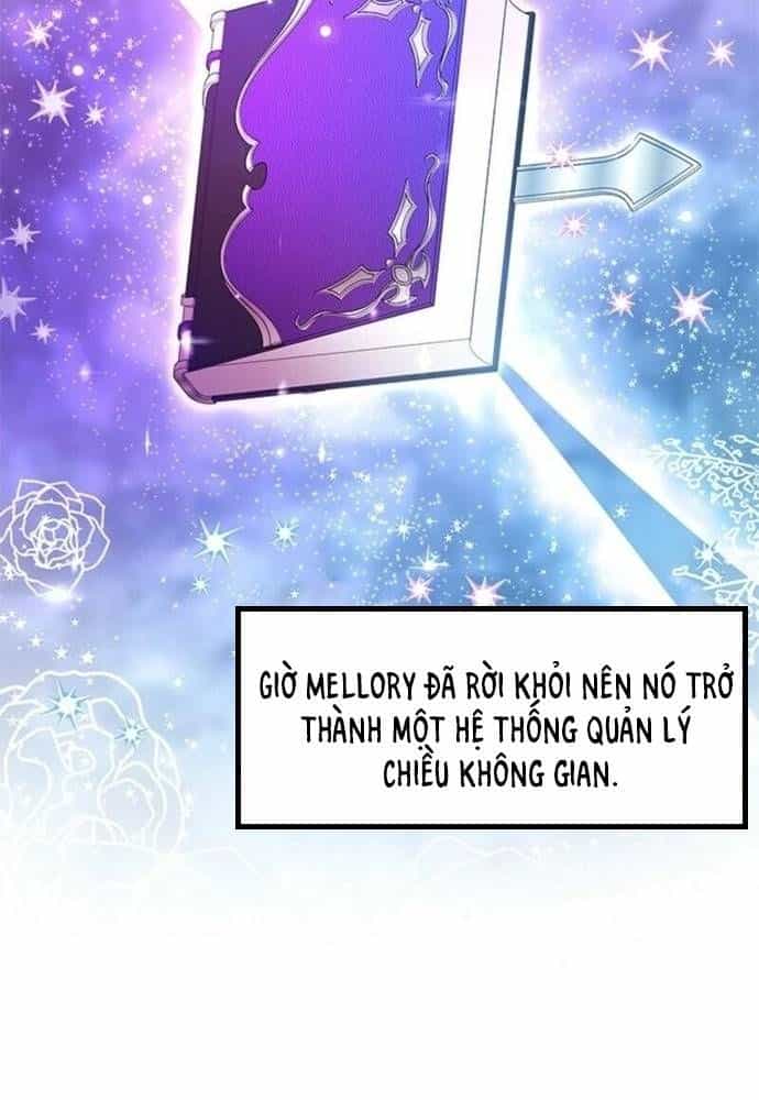Trở Thành Hầu Nữ Của Bạo Chúa - Chương 90 - ảnh 31
