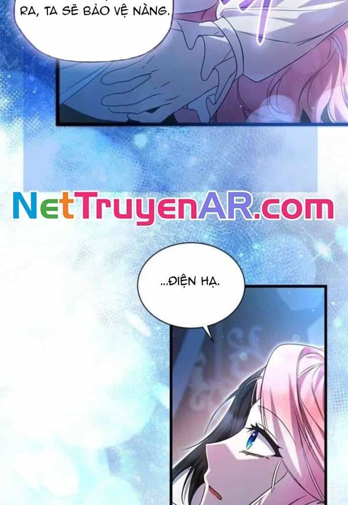 Trở Thành Hầu Nữ Của Bạo Chúa - Chương 91 - ảnh 67
