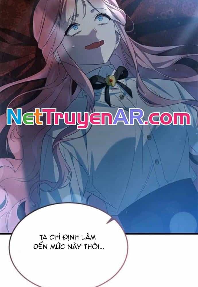 Trở Thành Hầu Nữ Của Bạo Chúa - Chương 91 - ảnh 77