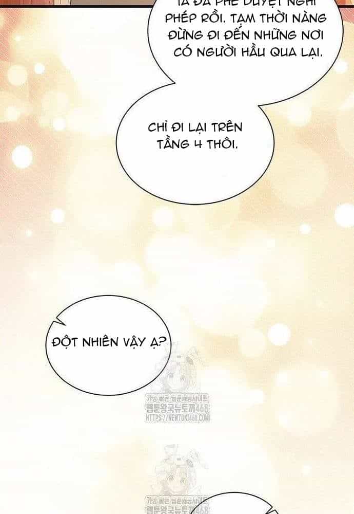 Trở Thành Hầu Nữ Của Bạo Chúa - Chương 92 - ảnh 56