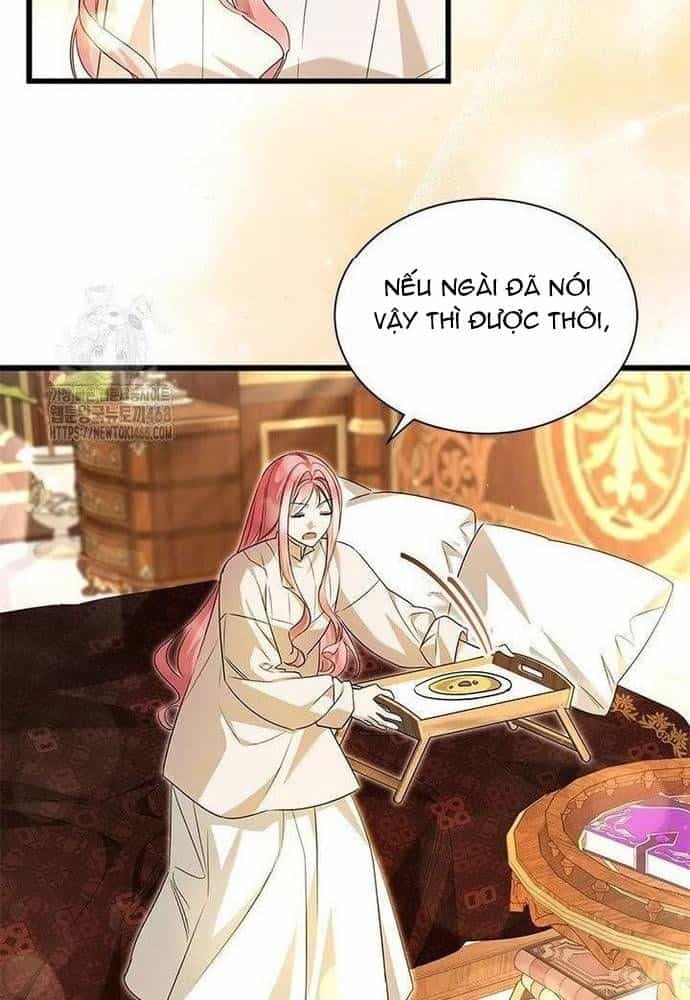 Trở Thành Hầu Nữ Của Bạo Chúa - Chương 92 - ảnh 64