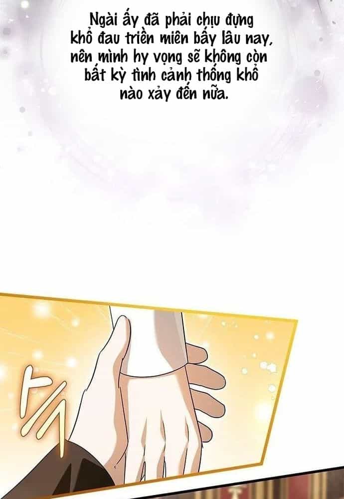 Trở Thành Hầu Nữ Của Bạo Chúa - Chương 93 - ảnh 20