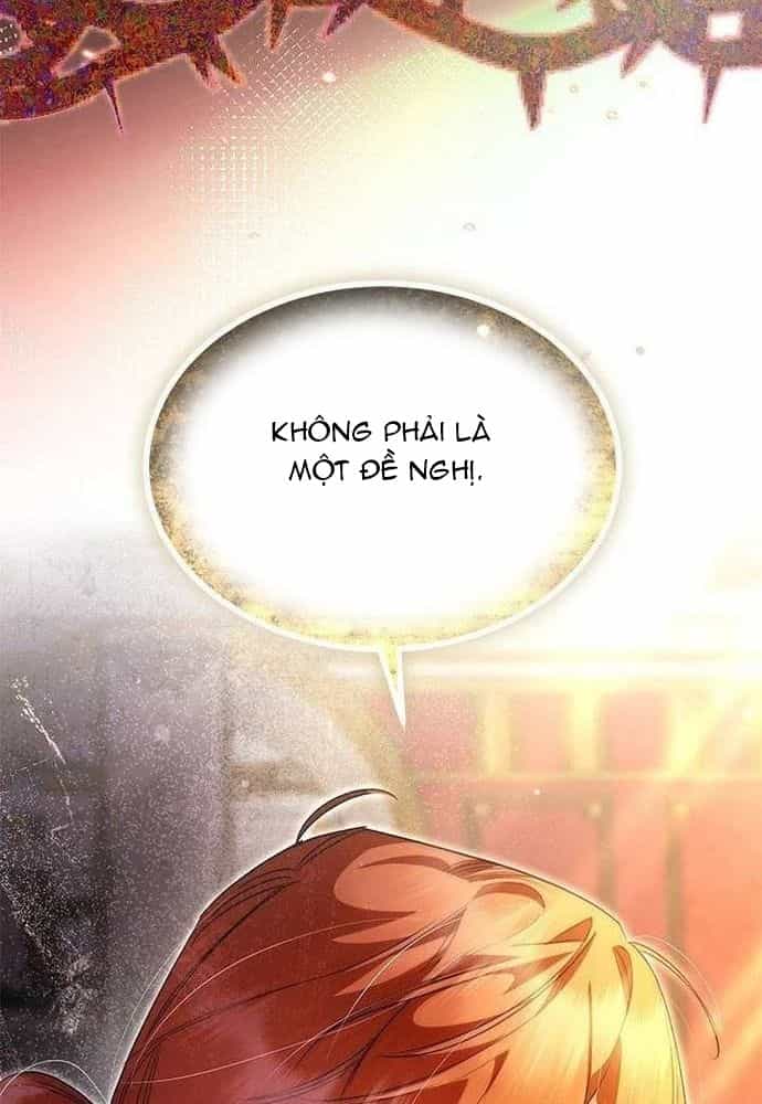 Trở Thành Hầu Nữ Của Bạo Chúa - Chương 94 - ảnh 52