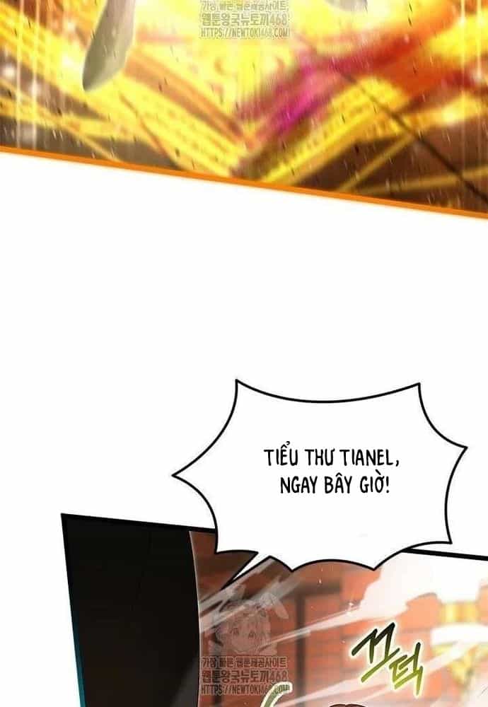 Trở Thành Hầu Nữ Của Bạo Chúa - Chương 95 - ảnh 51