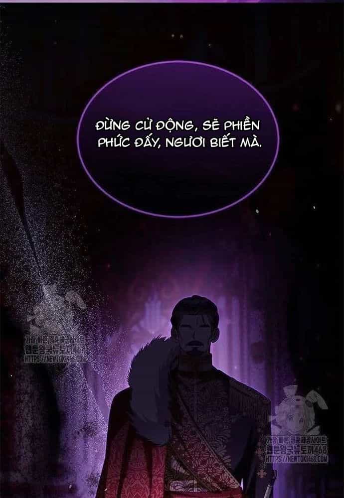Trở Thành Hầu Nữ Của Bạo Chúa - Chương 95 - ảnh 81