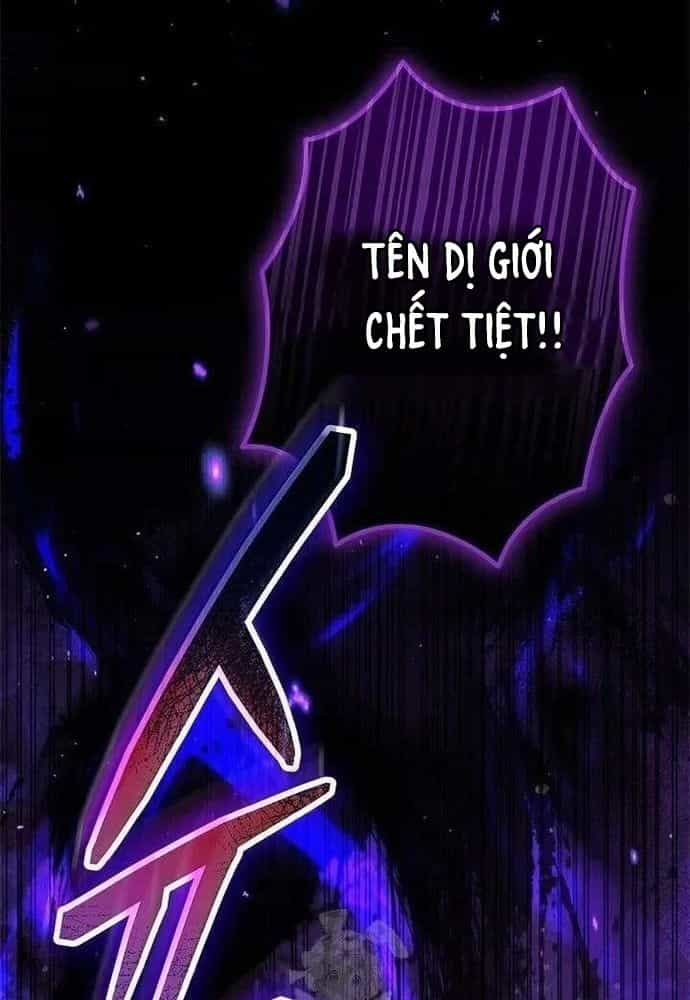 Trở Thành Hầu Nữ Của Bạo Chúa - Chương 96 - ảnh 101