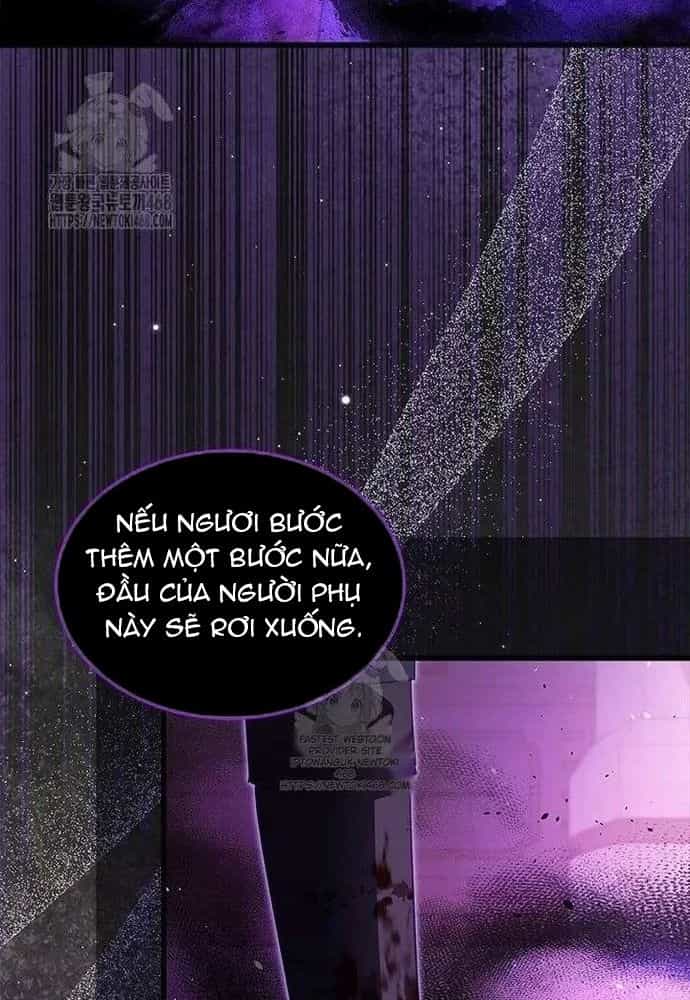 Trở Thành Hầu Nữ Của Bạo Chúa - Chương 96 - ảnh 39