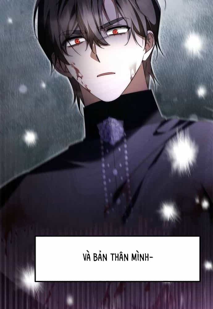 Trở Thành Hầu Nữ Của Bạo Chúa - Chương 97 - ảnh 12