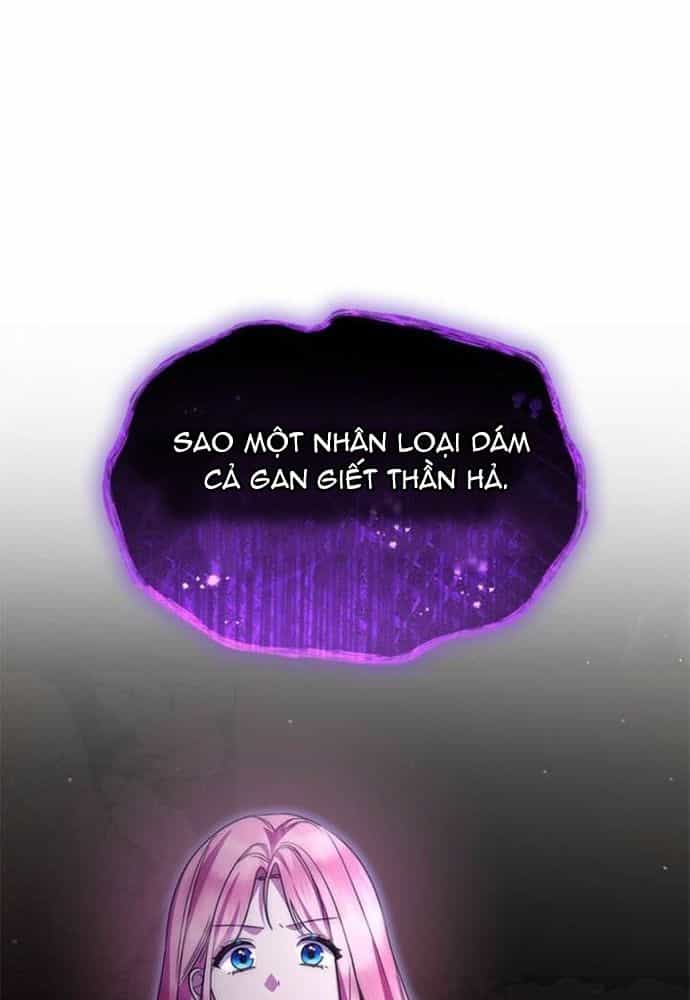 Trở Thành Hầu Nữ Của Bạo Chúa - Chương 98 - ảnh 2