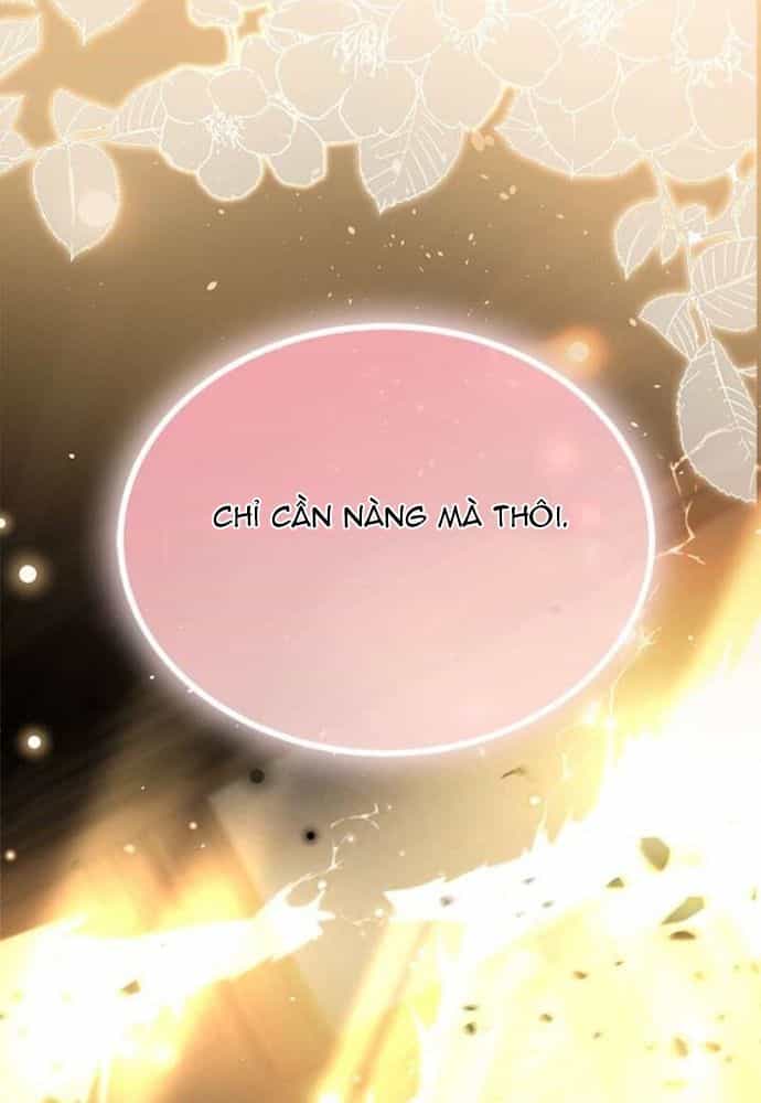 Trở Thành Hầu Nữ Của Bạo Chúa - Chương 98 - ảnh 95
