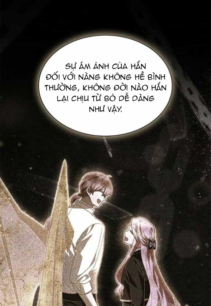 Trở Thành Hầu Nữ Của Bạo Chúa - Chương 99 - ảnh 22