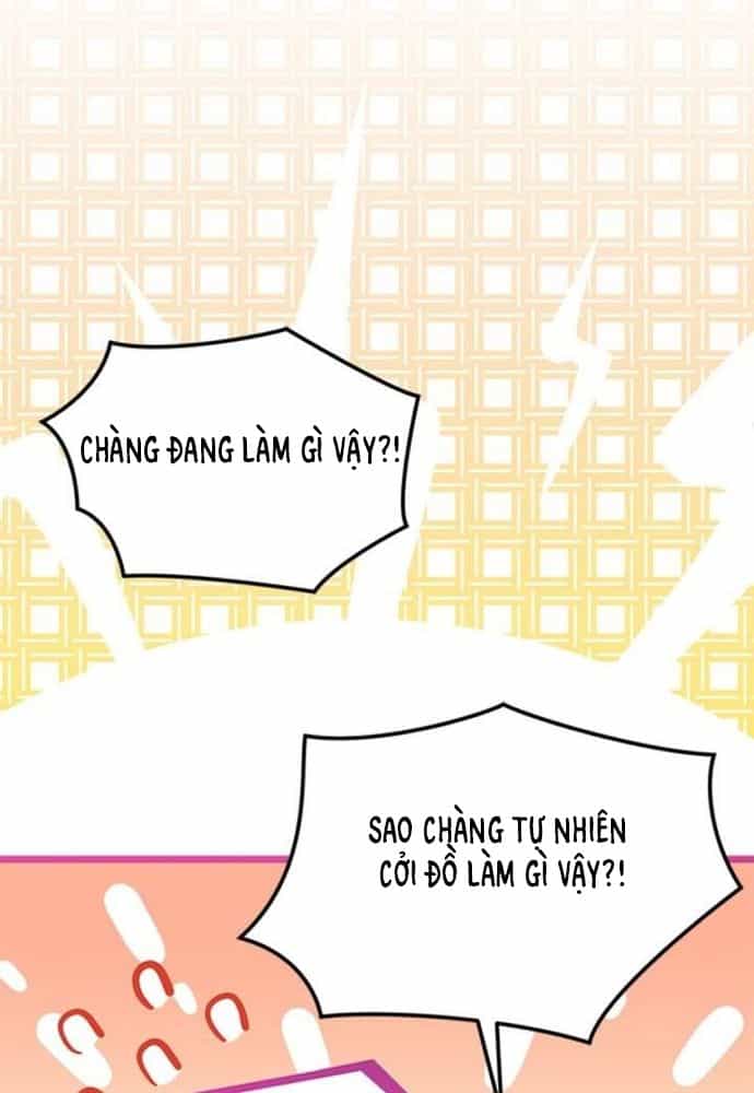 Trở Thành Hầu Nữ Của Bạo Chúa - Chương 99 - ảnh 68