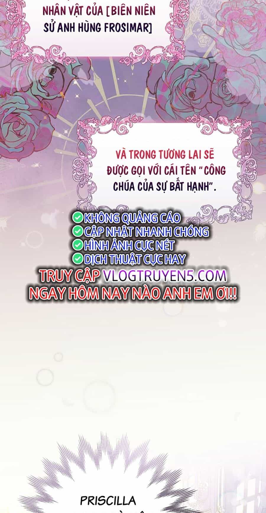 Trở Thành Hoàng Tử Út Trong Tiểu Thuyết - Chương 2 - ảnh 113
