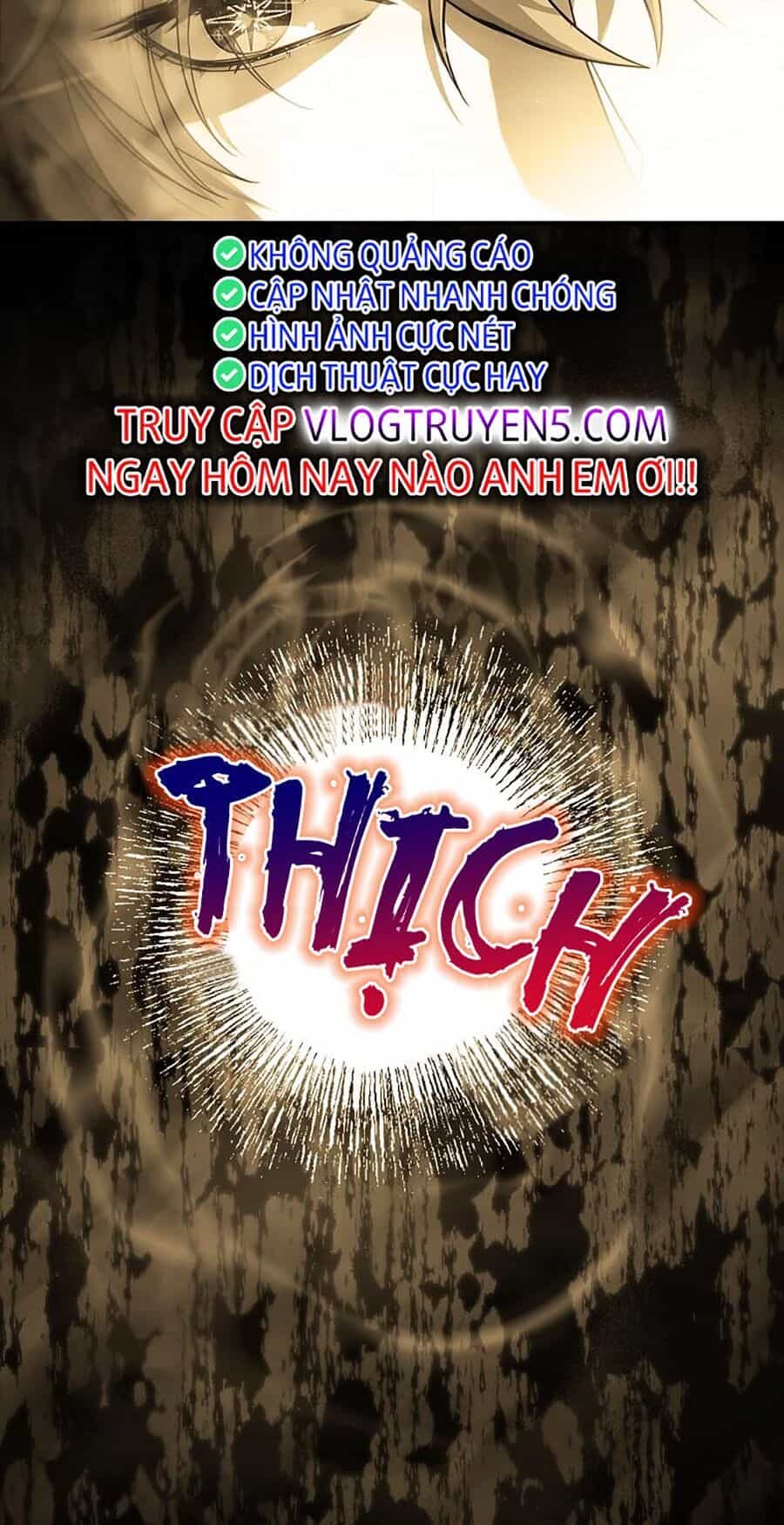 Trở Thành Hoàng Tử Út Trong Tiểu Thuyết - Chương 2 - ảnh 13