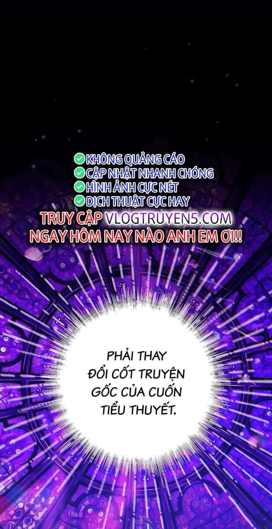 Trở Thành Hoàng Tử Út Trong Tiểu Thuyết - Chương 2 - ảnh 30