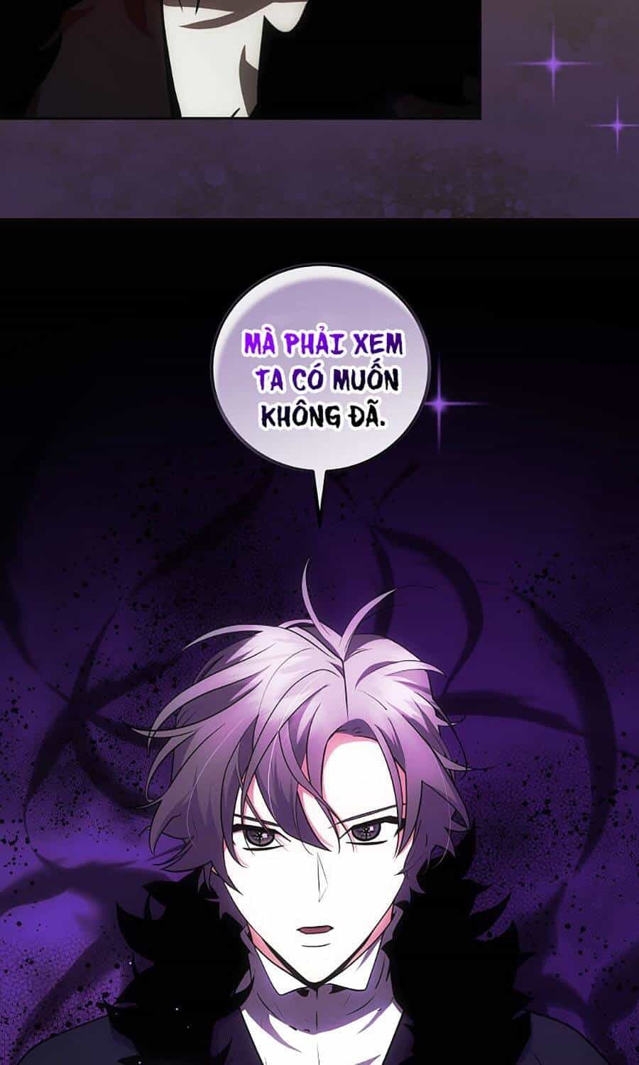 Trở Thành Hoàng Tử Út Trong Tiểu Thuyết - Chương 21 - ảnh 59