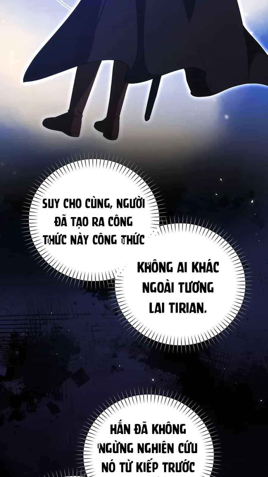 Trở Thành Hoàng Tử Út Trong Tiểu Thuyết - Chương 40 - ảnh 32