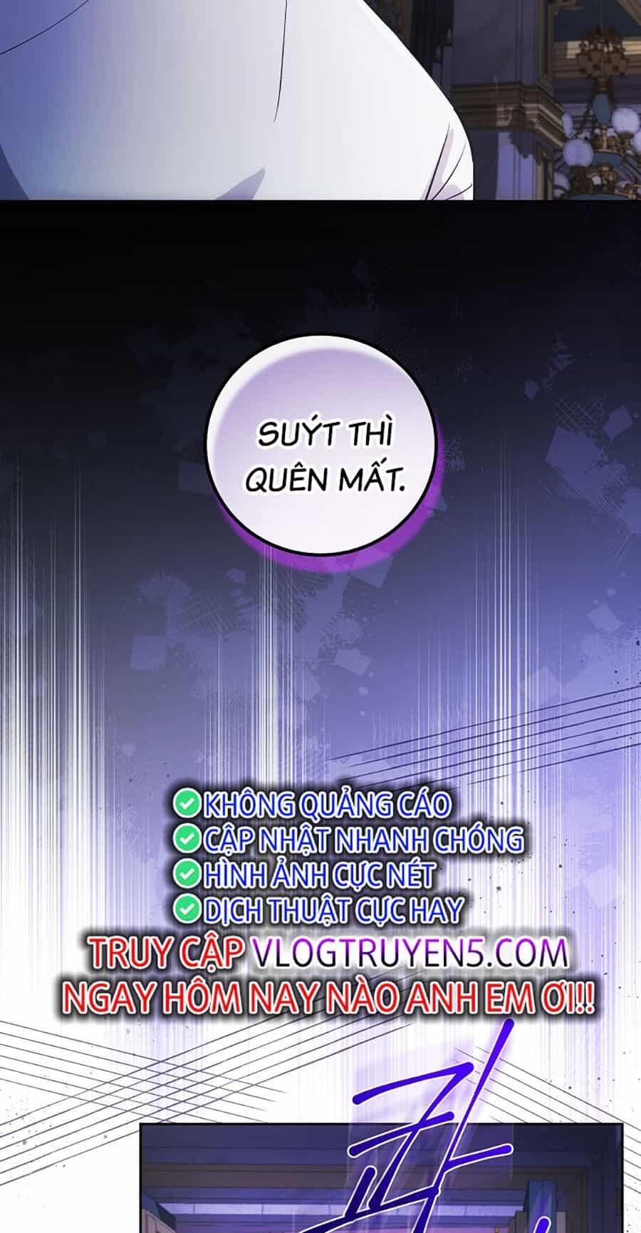 Trở Thành Hoàng Tử Út Trong Tiểu Thuyết - Chương 4 - ảnh 5