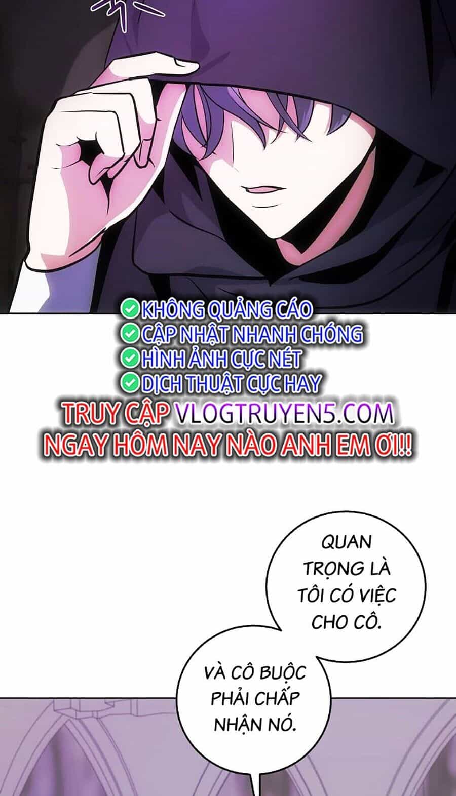 Trở Thành Hoàng Tử Út Trong Tiểu Thuyết - Chương 7 - ảnh 6
