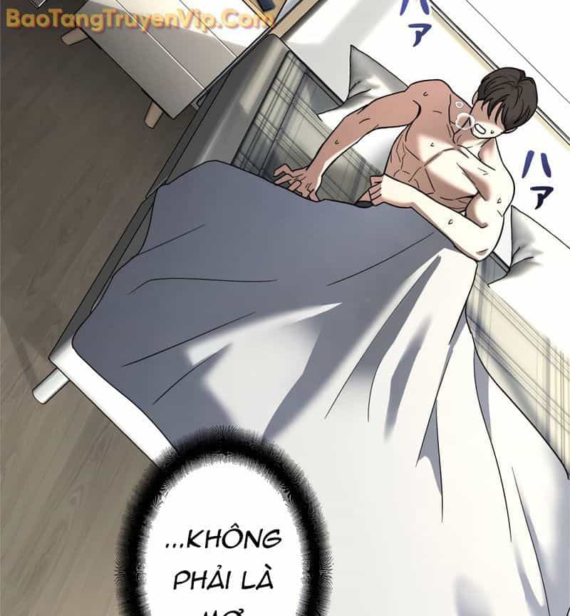 Trở Thành Huấn Luyện Viên Kiếm Thuật Tại Học Viện - Chương 1 - ảnh 175