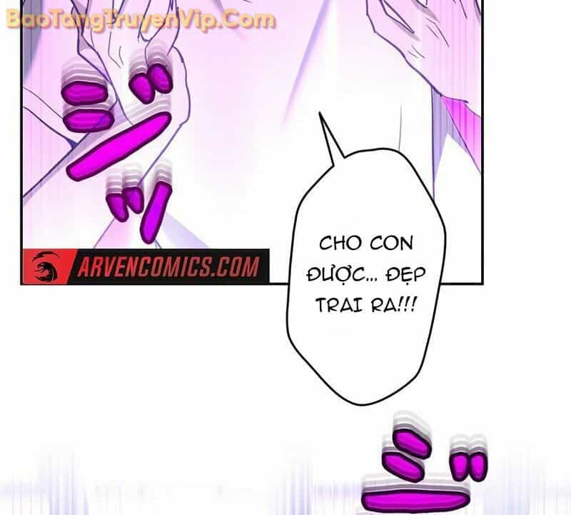 Trở Thành Huấn Luyện Viên Kiếm Thuật Tại Học Viện - Chương 1 - ảnh 96