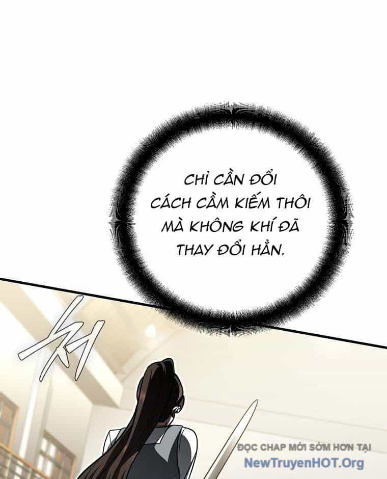 Trở Thành Huấn Luyện Viên Kiếm Thuật Tại Học Viện - Chương 10 - ảnh 174