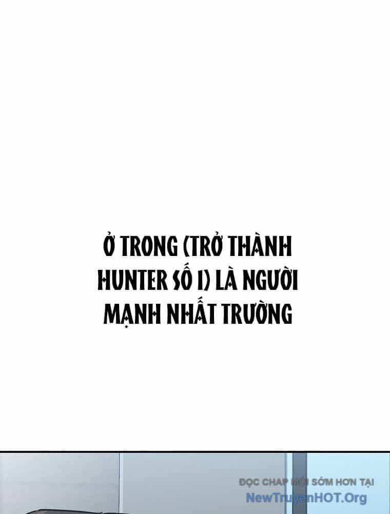 Trở Thành Huấn Luyện Viên Kiếm Thuật Tại Học Viện - Chương 11 - ảnh 163