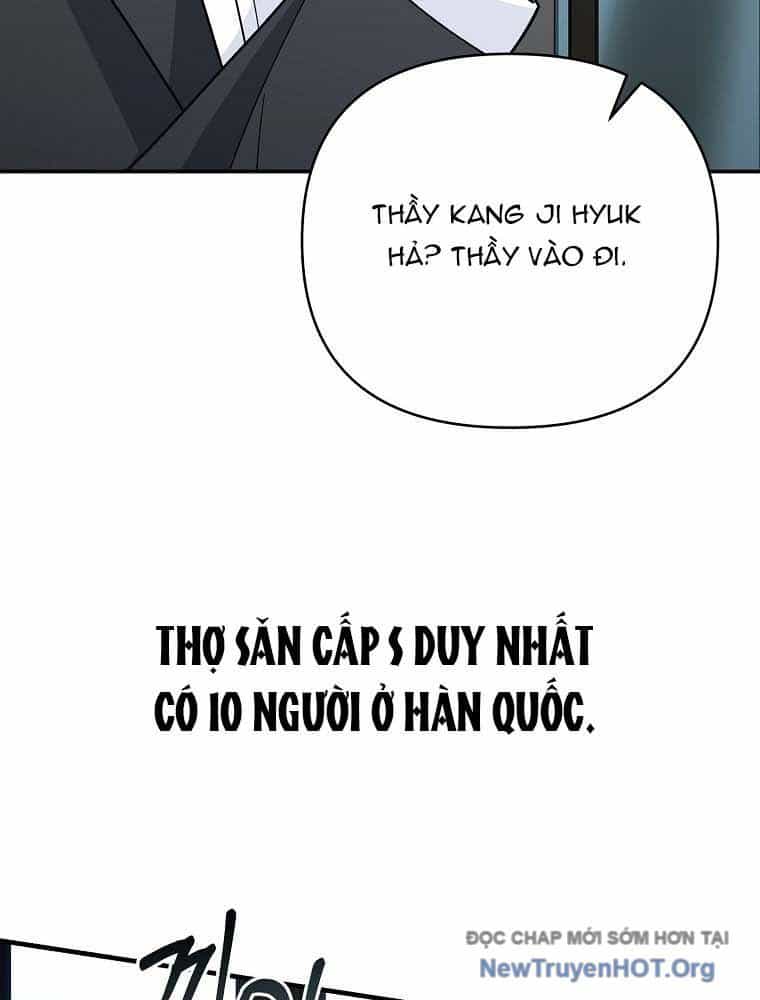 Trở Thành Huấn Luyện Viên Kiếm Thuật Tại Học Viện - Chương 11 - ảnh 165