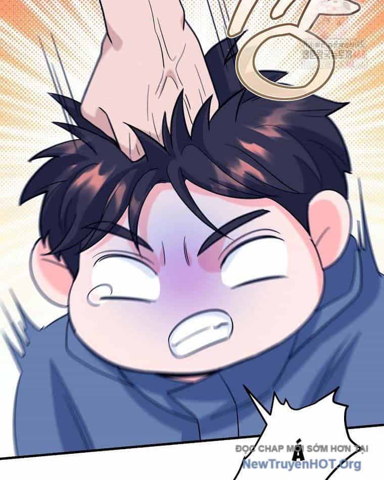 Trở Thành Huấn Luyện Viên Kiếm Thuật Tại Học Viện - Chương 12 - ảnh 186