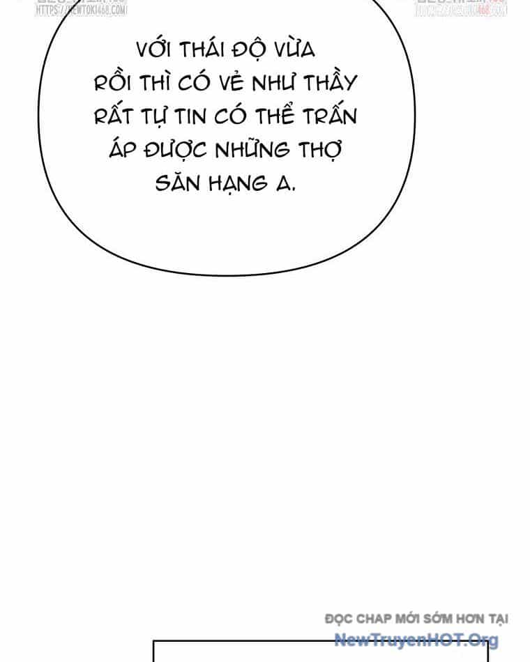 Trở Thành Huấn Luyện Viên Kiếm Thuật Tại Học Viện - Chương 12 - ảnh 72