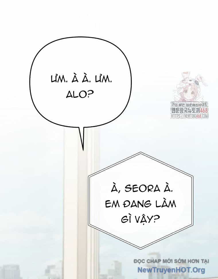 Trở Thành Huấn Luyện Viên Kiếm Thuật Tại Học Viện - Chương 13 - ảnh 25