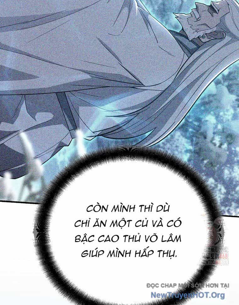 Trở Thành Huấn Luyện Viên Kiếm Thuật Tại Học Viện - Chương 13 - ảnh 49