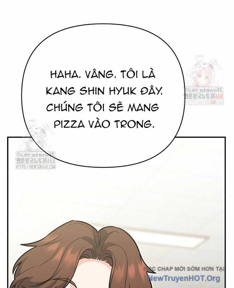 Trở Thành Huấn Luyện Viên Kiếm Thuật Tại Học Viện - Chương 13 - ảnh 86