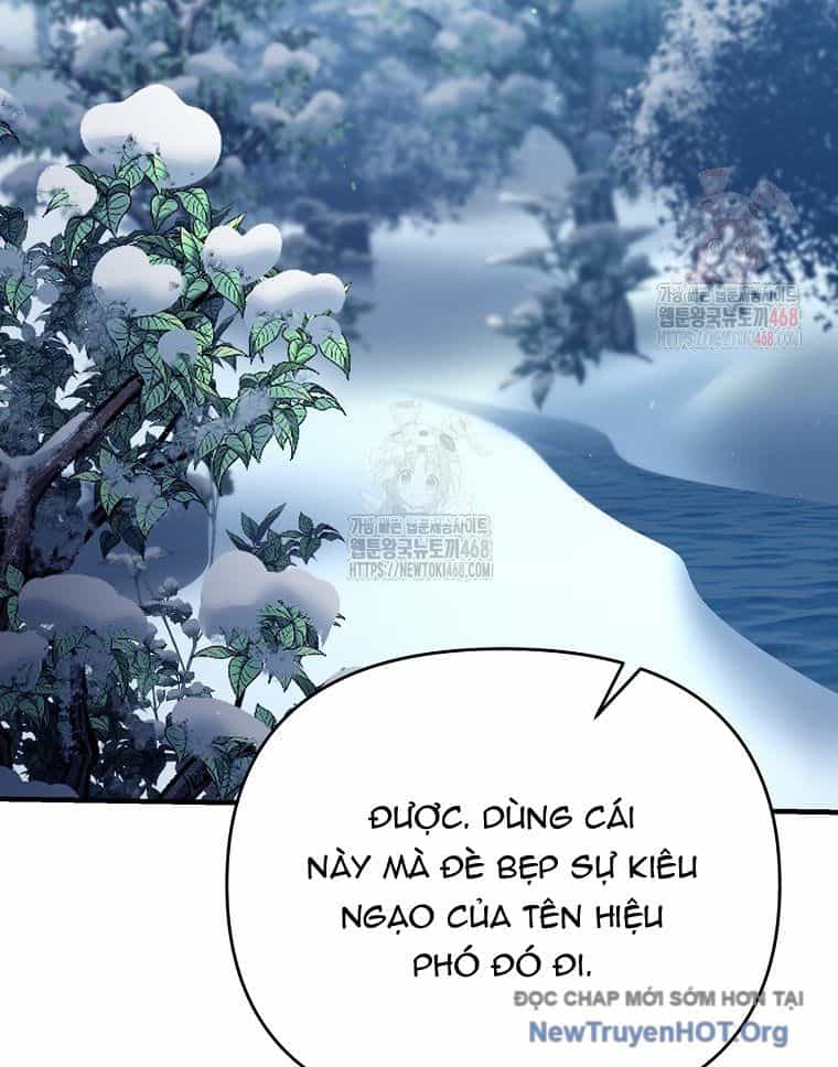 Trở Thành Huấn Luyện Viên Kiếm Thuật Tại Học Viện - Chương 14 - ảnh 154