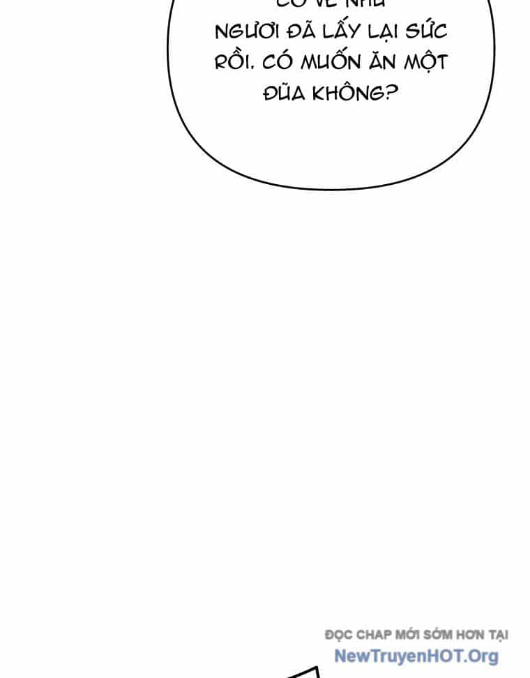 Trở Thành Huấn Luyện Viên Kiếm Thuật Tại Học Viện - Chương 14 - ảnh 49