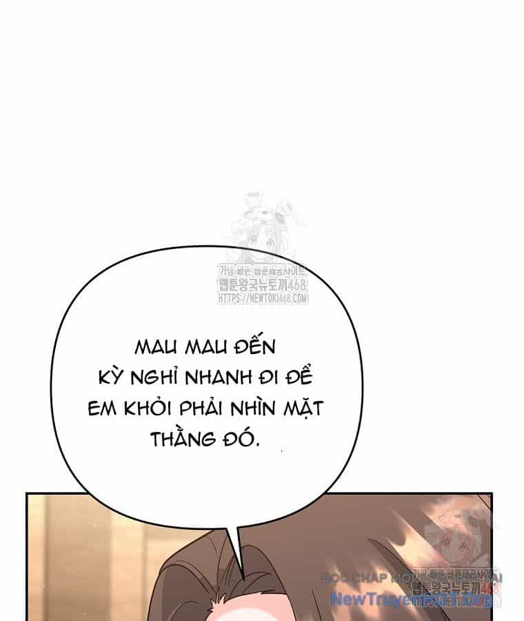 Trở Thành Huấn Luyện Viên Kiếm Thuật Tại Học Viện - Chương 15 - ảnh 36