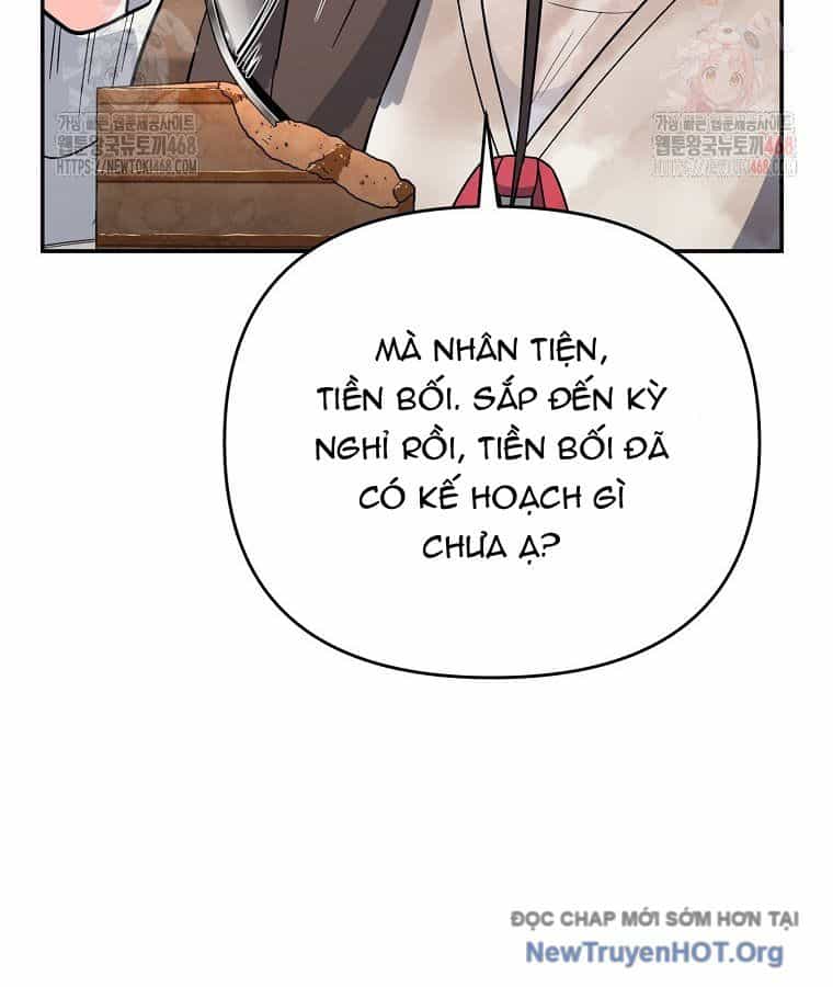 Trở Thành Huấn Luyện Viên Kiếm Thuật Tại Học Viện - Chương 15 - ảnh 38