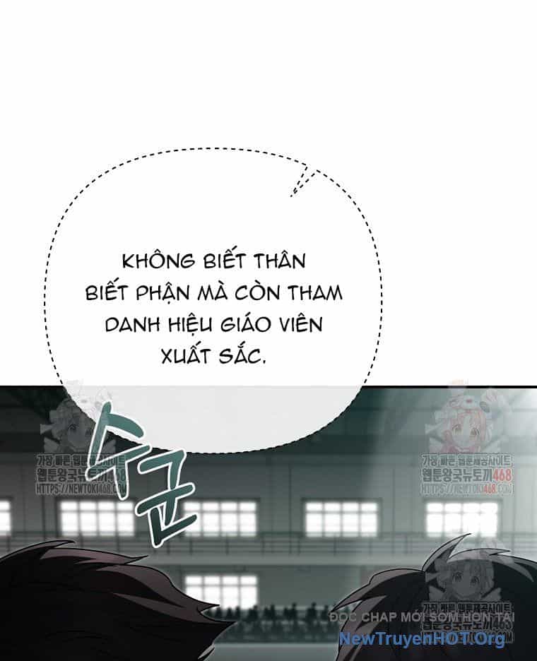 Trở Thành Huấn Luyện Viên Kiếm Thuật Tại Học Viện - Chương 15 - ảnh 81