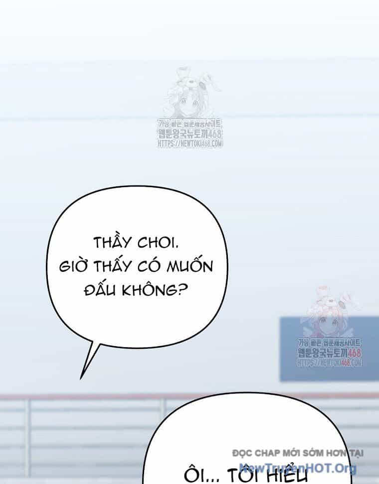Trở Thành Huấn Luyện Viên Kiếm Thuật Tại Học Viện - Chương 17 - ảnh 138