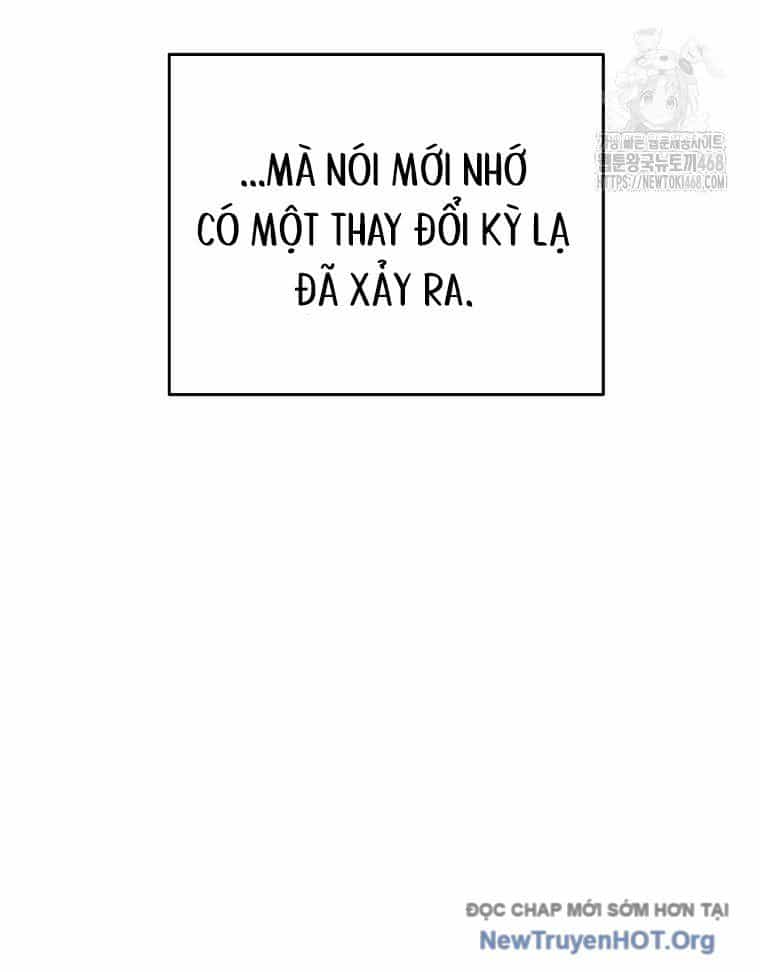 Trở Thành Huấn Luyện Viên Kiếm Thuật Tại Học Viện - Chương 17 - ảnh 141