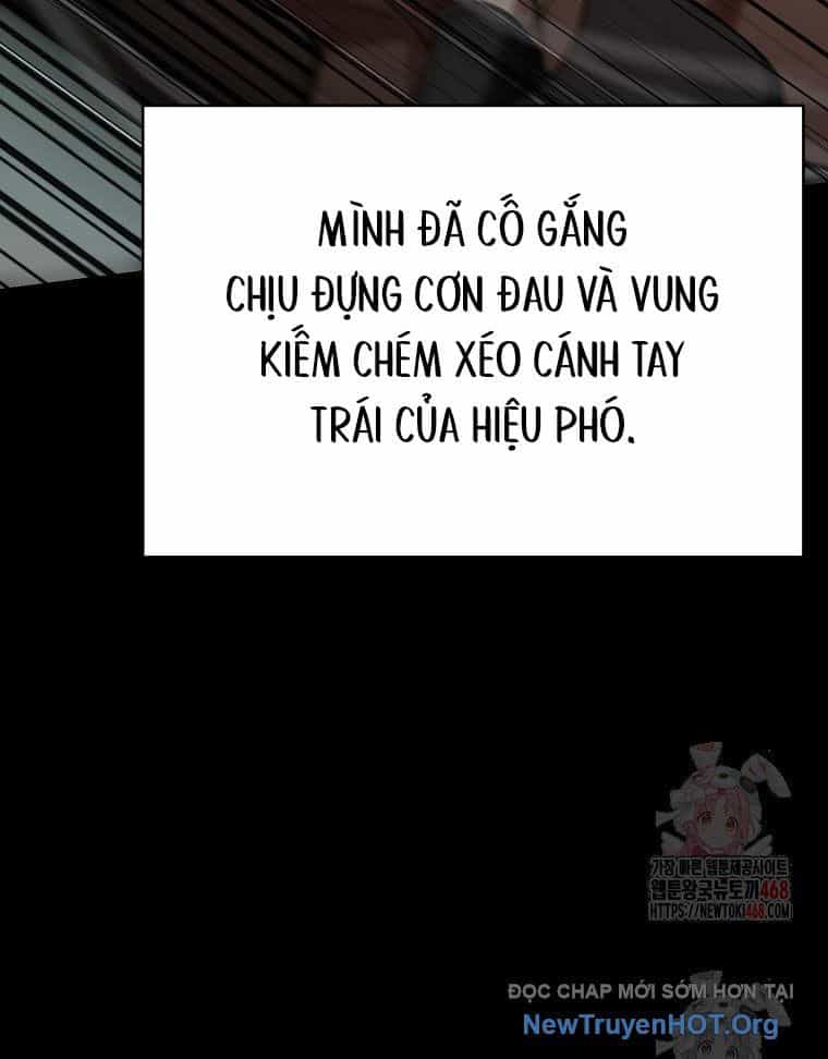 Trở Thành Huấn Luyện Viên Kiếm Thuật Tại Học Viện - Chương 17 - ảnh 39