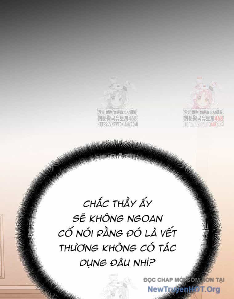 Trở Thành Huấn Luyện Viên Kiếm Thuật Tại Học Viện - Chương 17 - ảnh 45