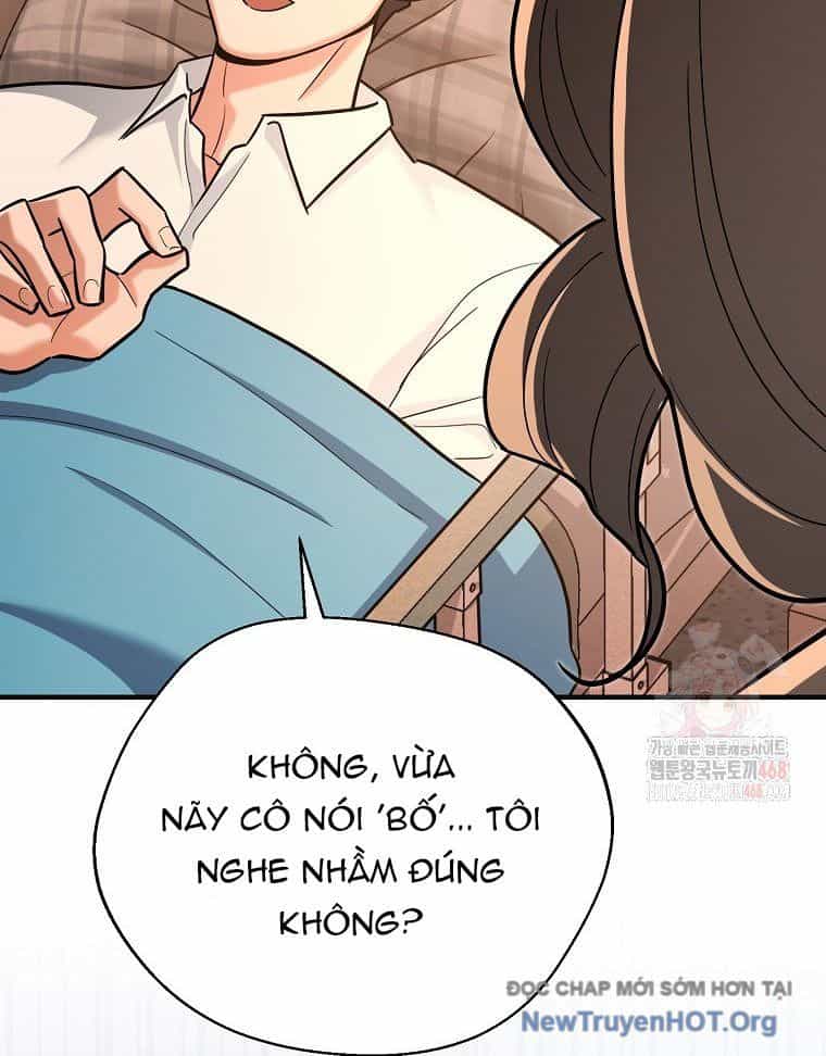 Trở Thành Huấn Luyện Viên Kiếm Thuật Tại Học Viện - Chương 17 - ảnh 78