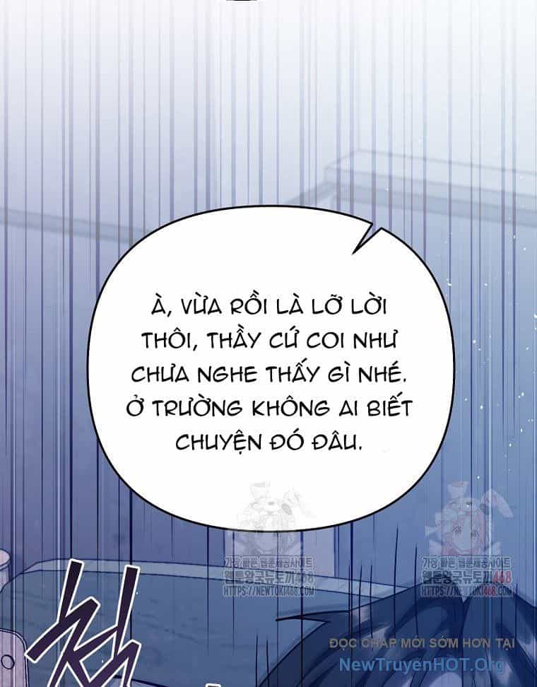 Trở Thành Huấn Luyện Viên Kiếm Thuật Tại Học Viện - Chương 17 - ảnh 79