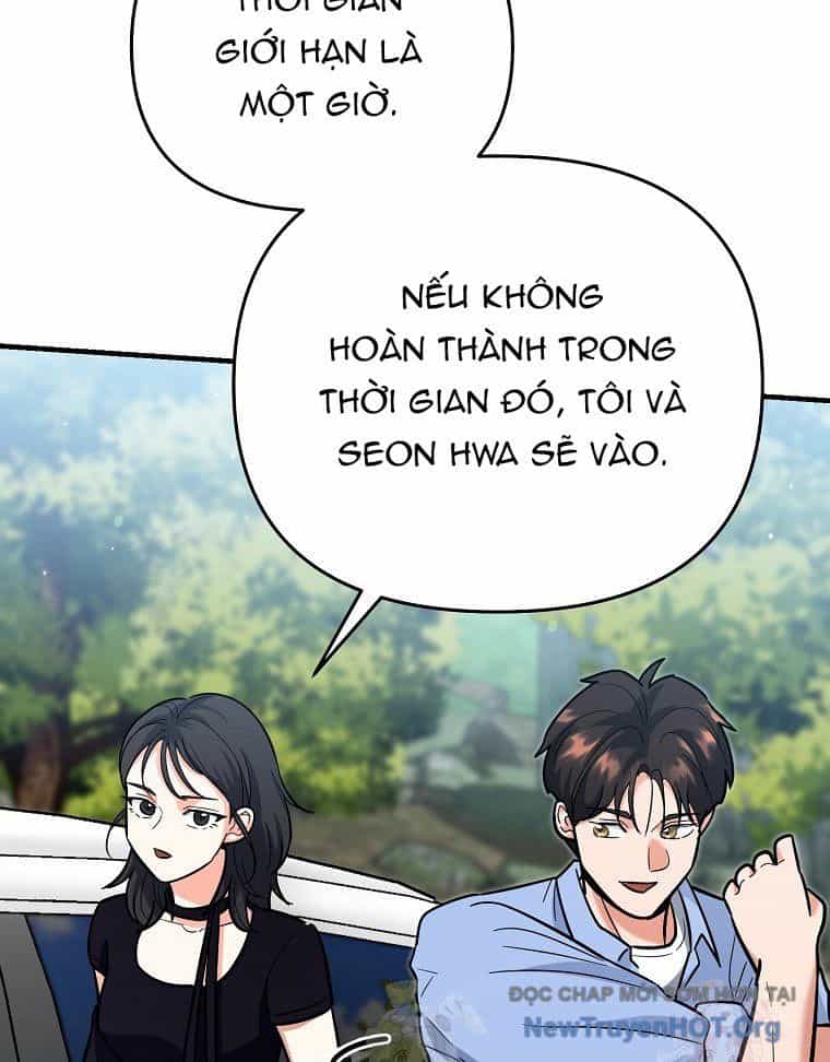 Trở Thành Huấn Luyện Viên Kiếm Thuật Tại Học Viện - Chương 18 - ảnh 125