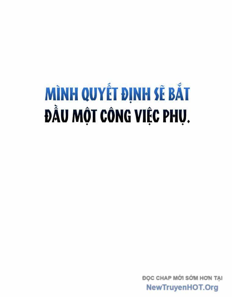 Trở Thành Huấn Luyện Viên Kiếm Thuật Tại Học Viện - Chương 18 - ảnh 13
